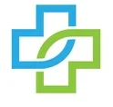 lloydspharma.shop