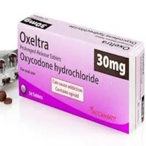 Oxeltra